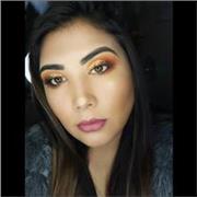 Clases y asesorías particulares para niños de primaria